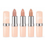 Помада для губ Rimmel Kate Lasting Finish Nude Lipstick